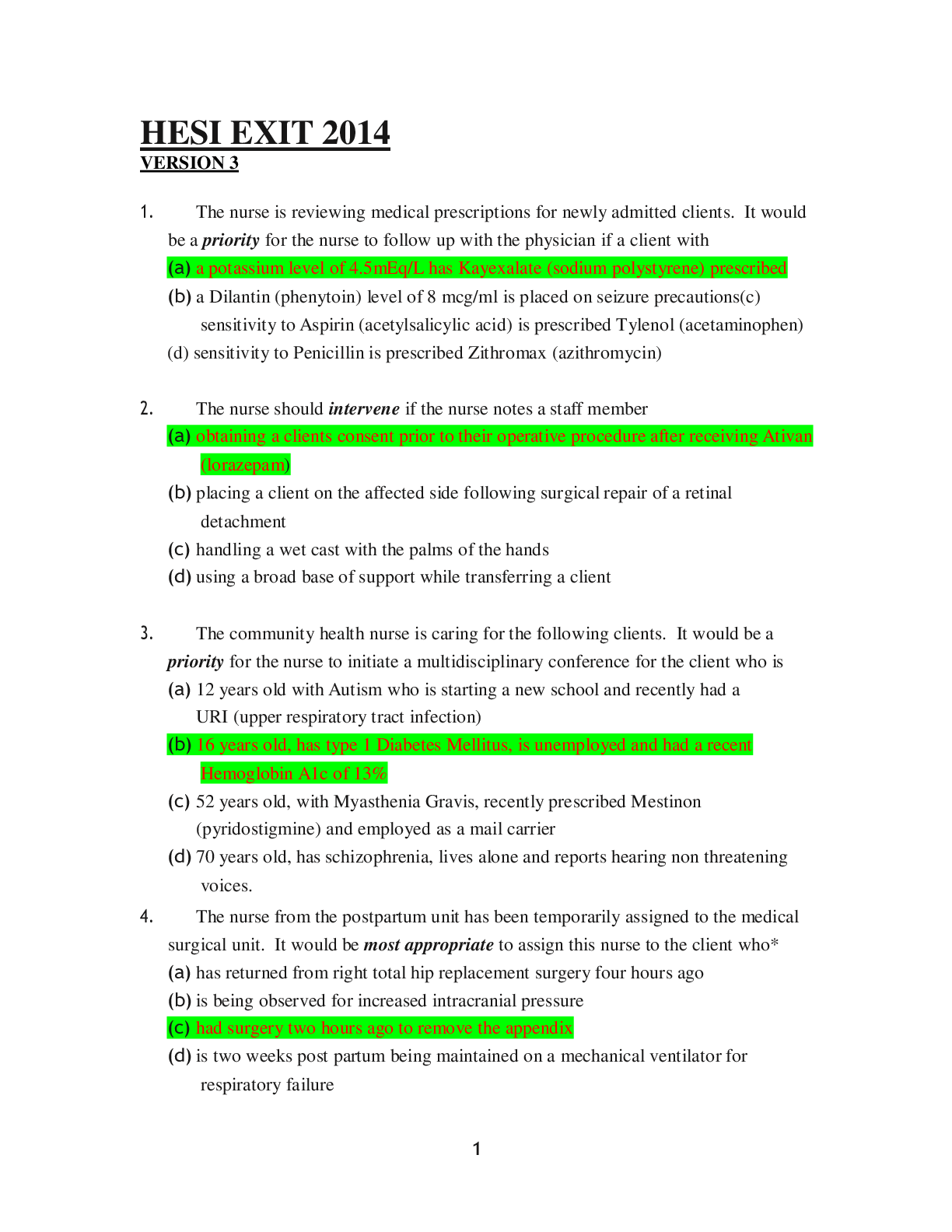 document-preview